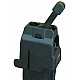 CZ Scorpion Evo3 Lula mag loader