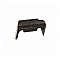 Magazine follower CZ 75 TS/ Czechmate