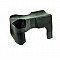 Magazine follower CZ 75/85/97/100