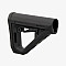 Κοντάκι AR15/M4 Magpul DT (Dual Tension)