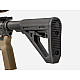 Κοντάκι AR15/M4 Magpul DT (Dual Tension)