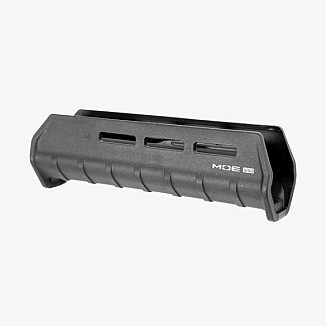 Forearm Magpul MOE M-Lok (Mossberg 590/590A1) MAG494
