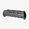 Forearm Magpul MOE M-Lok (Mossberg 590/590A1) MAG494