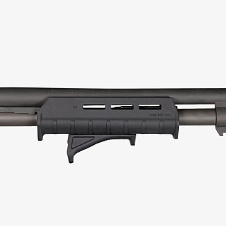 Forearm Magpul MOE M-Lok (Mossberg 590/590A1) MAG494