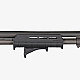 Forearm Magpul MOE M-Lok (Mossberg 590/590A1) MAG494