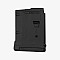 Magazine AR15/M4 .223 Magpul PMAG Gen3 10rd