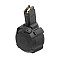 Magazine CZ Scorpion 9x19 50rd Magpul PMAG D-50 EV9 