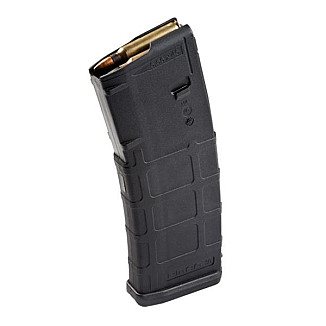 Γεμιστήρας AR15/M4 .223 Magpul PMAG Gen2 30rd