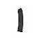 Magazine CZ Scorpion Evo3 9x19 Magpul PMAG 35rd