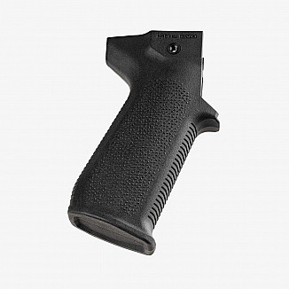 Λαβή Magpul MOE EVO (Scorpion Evo3)