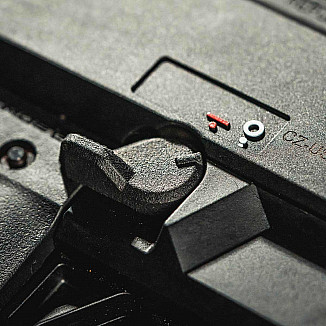 Magpul ESK safeties set CZ Scorpion Evo3  (3 sets)
