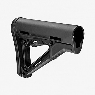 Κοντάκι Magpul CTR (AR15/M4) Mil-Spec