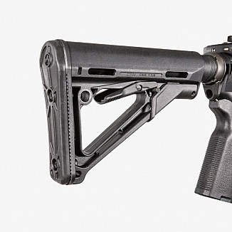 Magpul CTR stock (AR15/M4) Mil-Spec