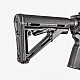 Magpul CTR stock (AR15/M4) Mil-Spec