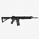 Magpul CTR stock (AR15/M4) Mil-Spec
