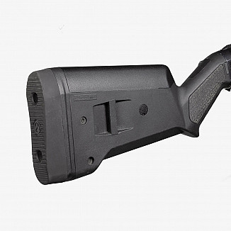 Κοντάκι Magpul SGA (Mossberg 500/590)