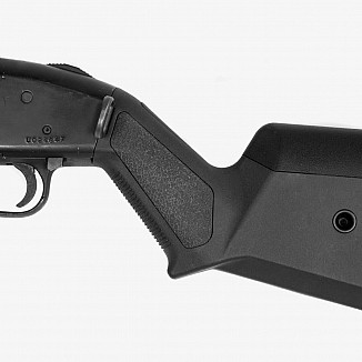 Magpul SGA stock (Mossberg 500/590)