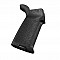 AR15/M4 Magpul MOE Grip