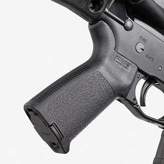 AR15/M4 Magpul MOE Grip