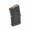 Magazine AR15/M4 .223 Magpul PMAG Gen M3 20rd