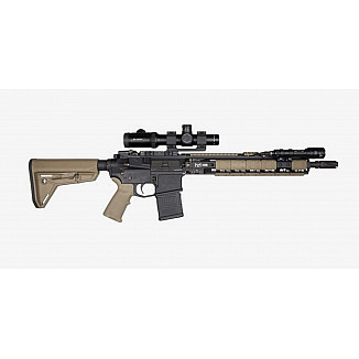 Magazine AR15/M4 .223 Magpul PMAG Gen M3 20rd