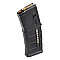 Magazine AR15/M4 .223 Magpul PMAG Gen3 Window 30rd