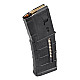 Magazine AR15/M4 .223 Magpul PMAG Gen3 Window 30rd