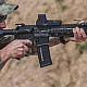Magazine AR15/M4 .223 Magpul PMAG Gen3 Window 30rd