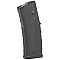 Γεμιστήρας AR15/M4 .223 Magpul PMAG Gen3 30rd