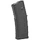 Γεμιστήρας AR15/M4 .223 Magpul PMAG Gen3 30rd