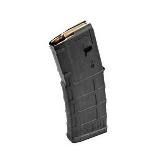 Magazine AR15/M4 .223 Magpul PMAG Gen3 30rd