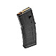 Γεμιστήρας AR15/M4 .223 Magpul PMAG Gen3 30rd