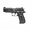 Πιστόλι Mauser M20 Black cal.22