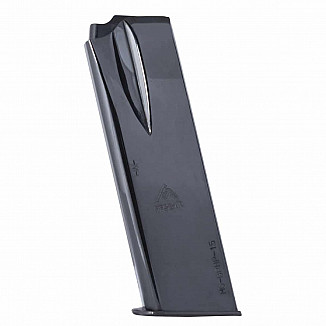 Γεμιστήρας Browning HP 9x19 15rd (Mec-Gar)