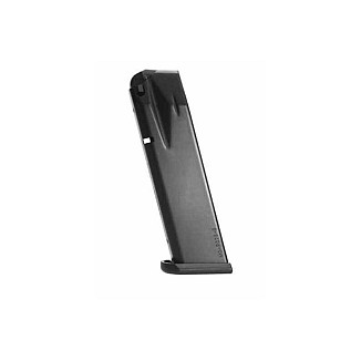 Γεμιστήρας Sig Sauer P226 9x19 17rd (Mec-Gar)
