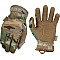 Γάντια Mechanix Fastfit Multicam 