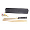 Cleaning Kit rifle .22 Megaline