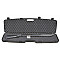 Rifle hard case Mega Line 118x30