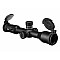 Meopta MeoTac 3-12x50 RD riflescope