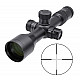 Meopta MeoTac 3-12x50 RD riflescope