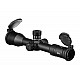 Meopta MeoTac 3-12x50 RD riflescope