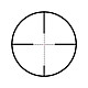 Meopta MeoTac 3-12x50 RD riflescope