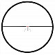 Διόπτρα Meopta Optika6 1-6x24 FFP MRAD 2 RD (1028344)