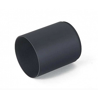 Sunshade Meopta MeoStar 56mm