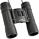 Κιάλια Mil-Tec 10x25 Black