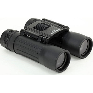 Κιάλια Mil-Tec 10x25 Black