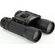 Κιάλια Mil-Tec 10x25 Black