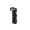 Flashlight Nitecore EDC09 (1.600 Lumen)