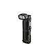 Flashlight Nitecore EDC09 (1.600 Lumen)