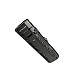 Flashlight Nitecore EDC09 (1.600 Lumen)